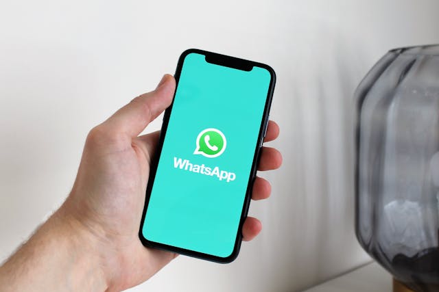 Cómo usar tu catálogo para vender más por WhatsApp