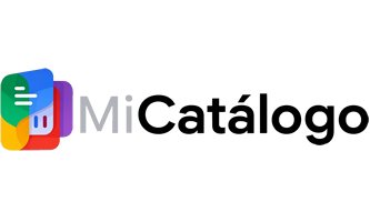 MiCatálogo