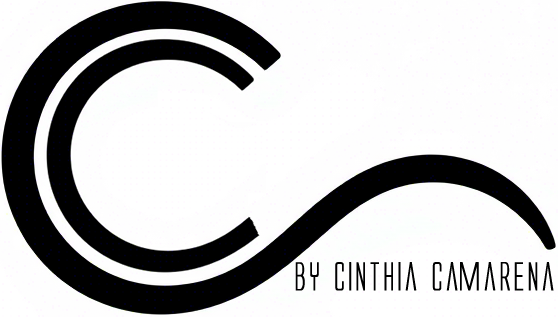 CC by Cinthia Camarena