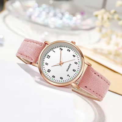 Reloj para mujer