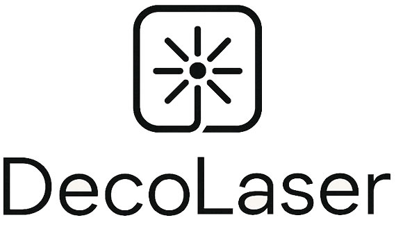 DecoLaser